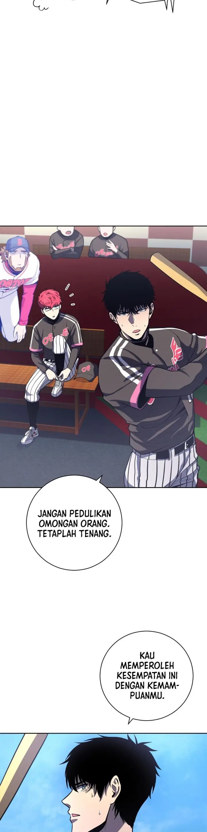 image-komik-king-of-the-mound-chapter-33-5/46