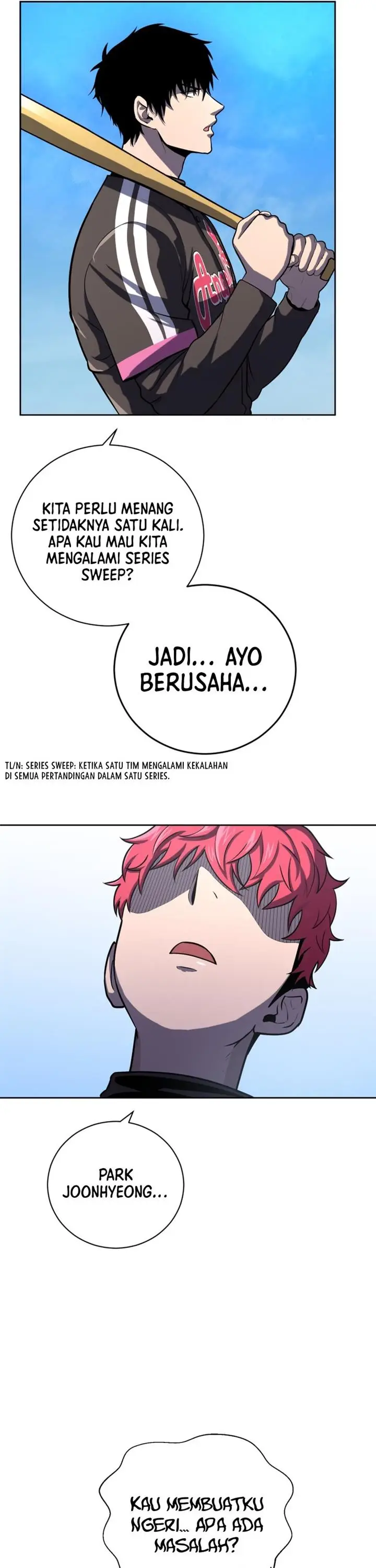 image-komik-king-of-the-mound-chapter-33-7/46