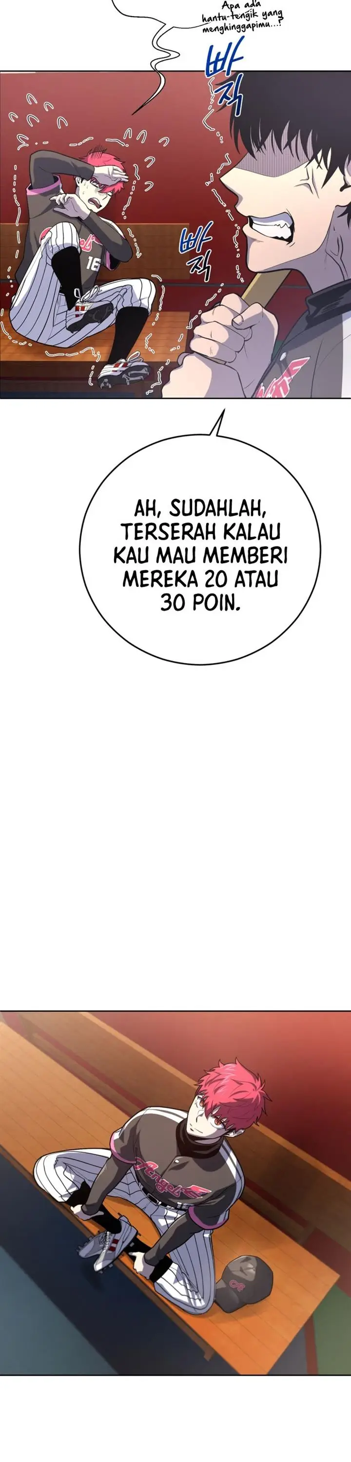 image-komik-king-of-the-mound-chapter-33-8/46
