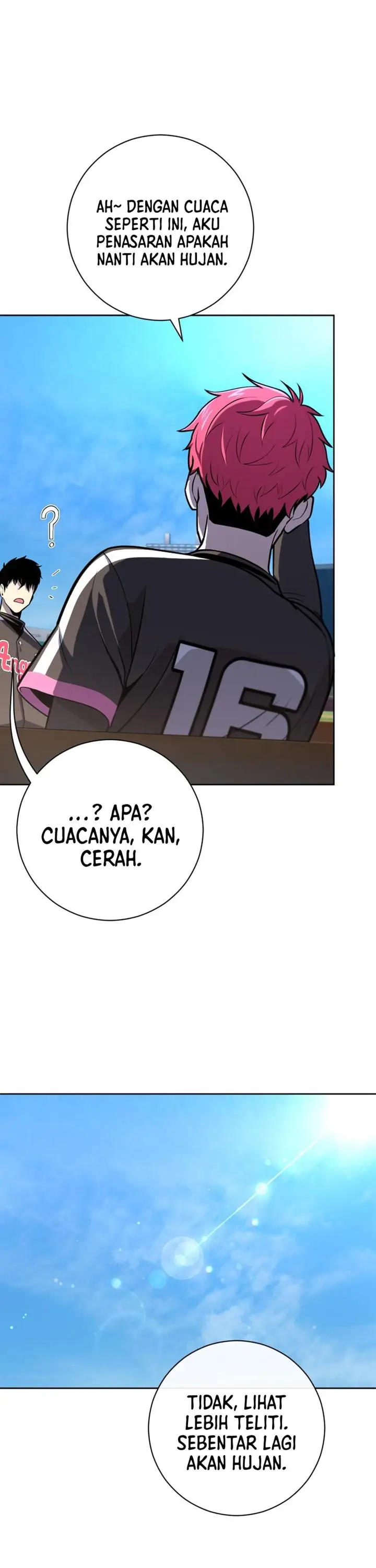 image-komik-king-of-the-mound-chapter-33-9/46