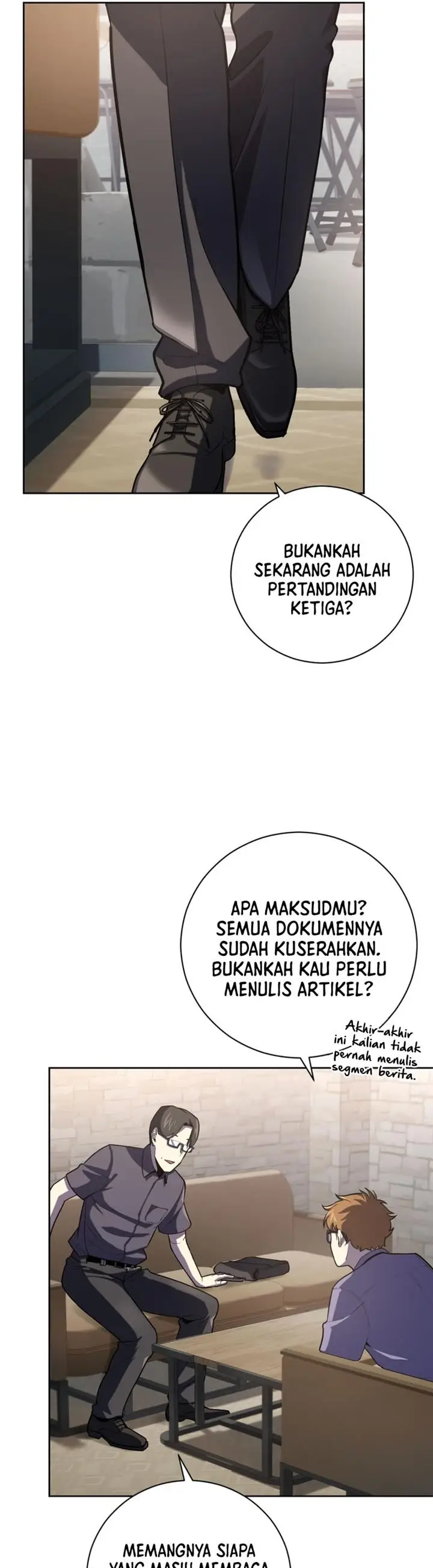 image-komik-king-of-the-mound-chapter-33-13/46