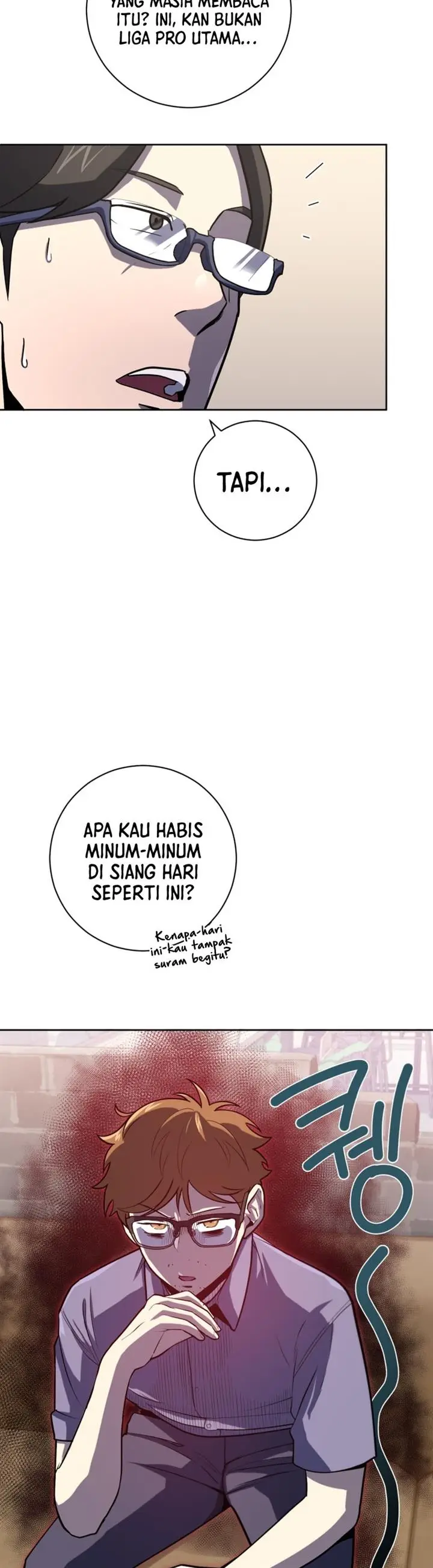 image-komik-king-of-the-mound-chapter-33-14/46
