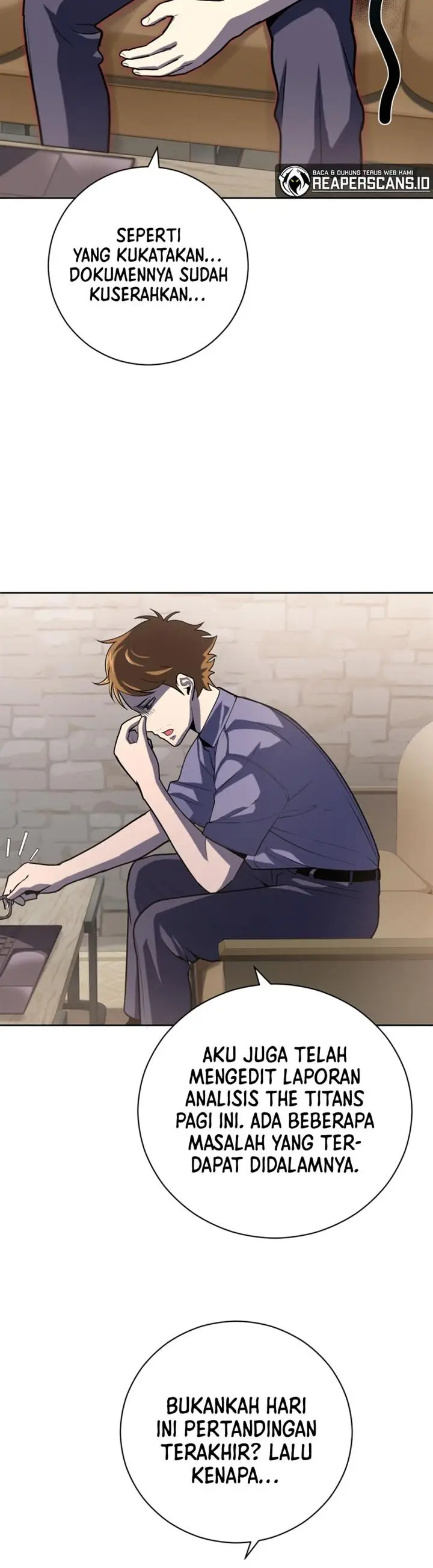 image-komik-king-of-the-mound-chapter-33-15/46