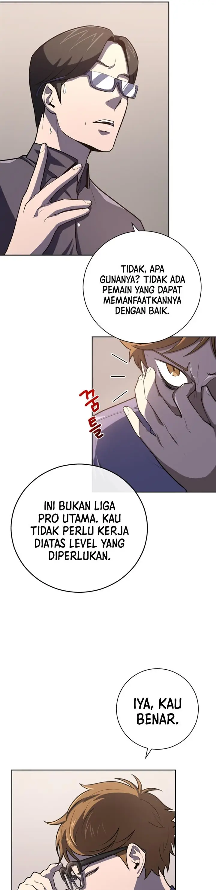image-komik-king-of-the-mound-chapter-33-16/46