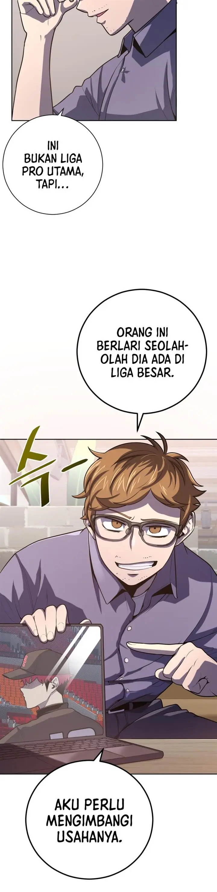 image-komik-king-of-the-mound-chapter-33-17/46