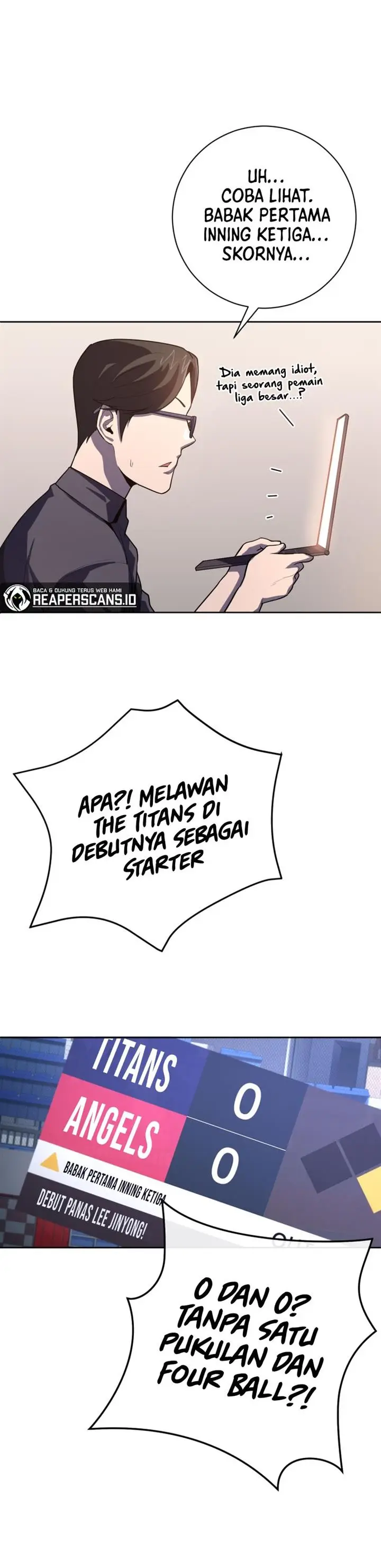 image-komik-king-of-the-mound-chapter-33-18/46