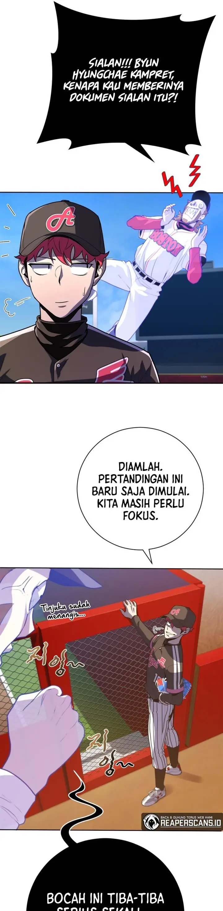image-komik-king-of-the-mound-chapter-33-22/46