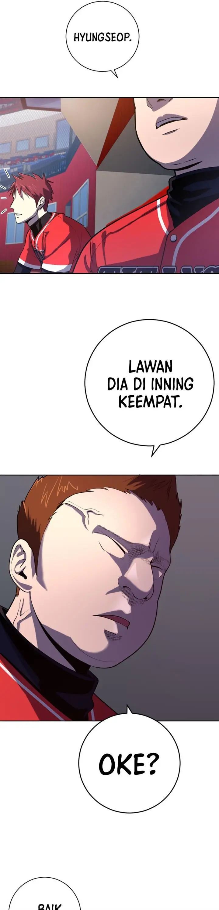 image-komik-king-of-the-mound-chapter-33-25/46