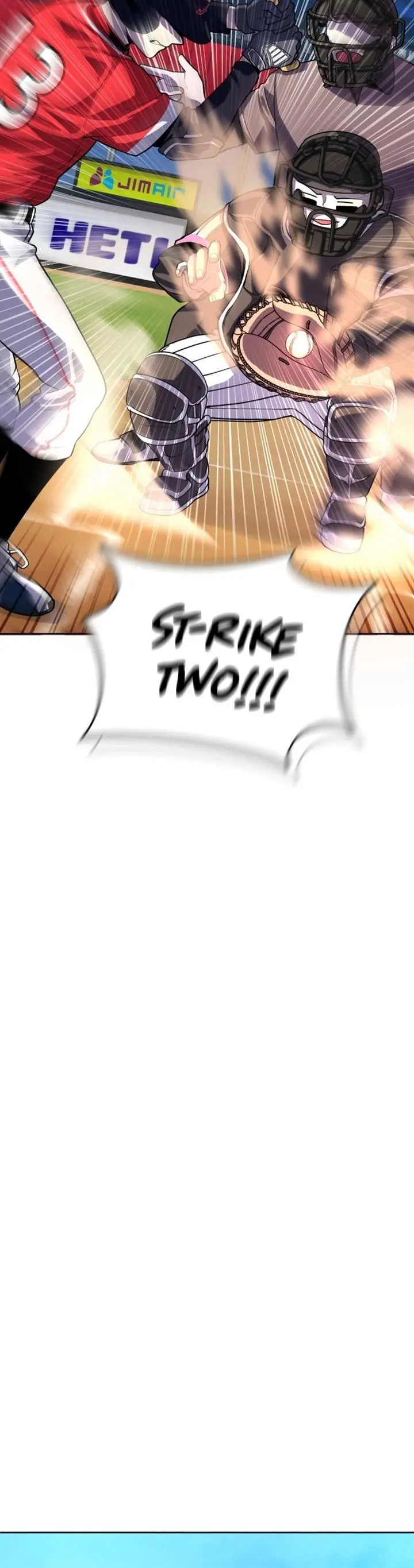 image-komik-king-of-the-mound-chapter-33-30/46