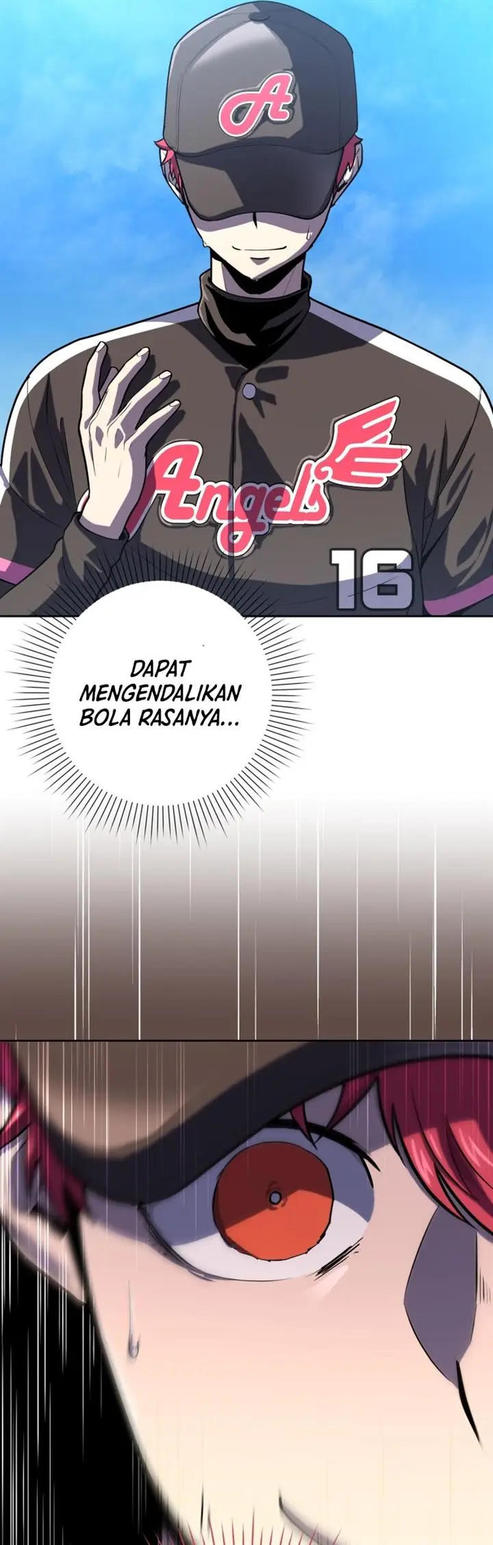 image-komik-king-of-the-mound-chapter-33-31/46