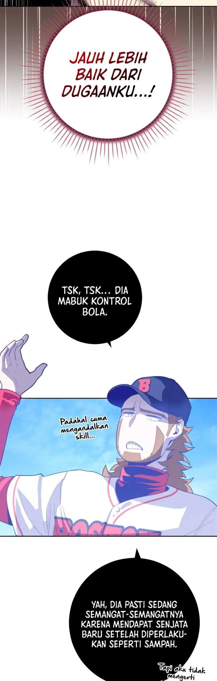 image-komik-king-of-the-mound-chapter-33-32/46