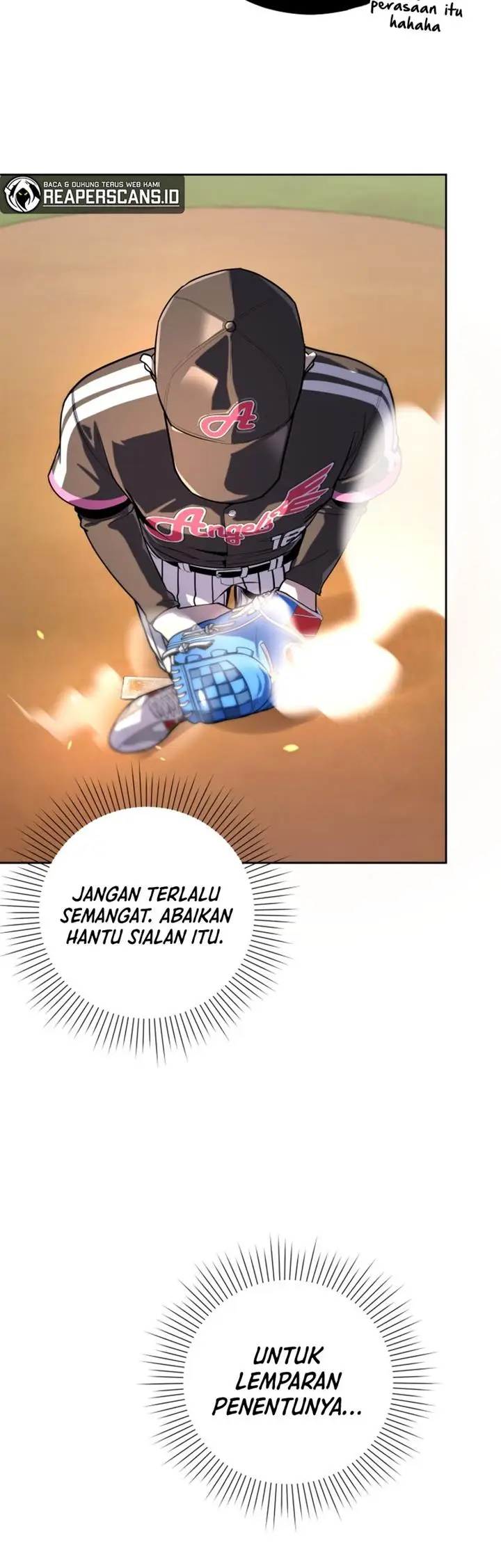 image-komik-king-of-the-mound-chapter-33-33/46