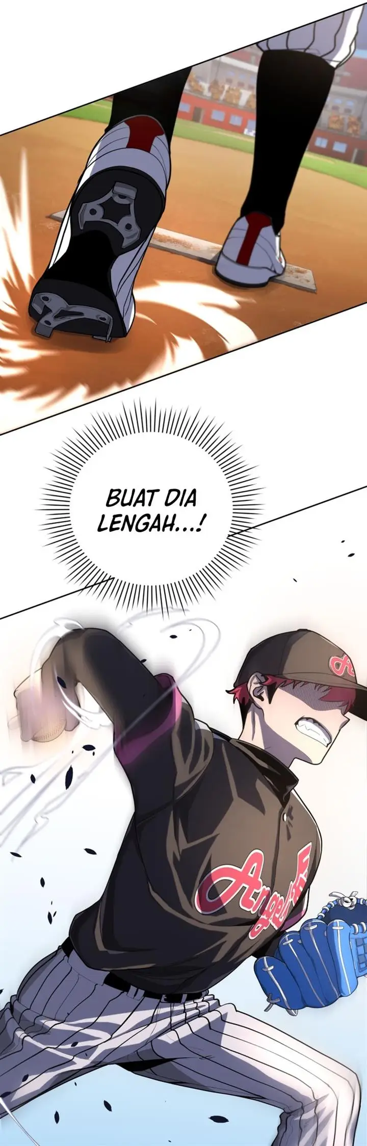 image-komik-king-of-the-mound-chapter-33-34/46