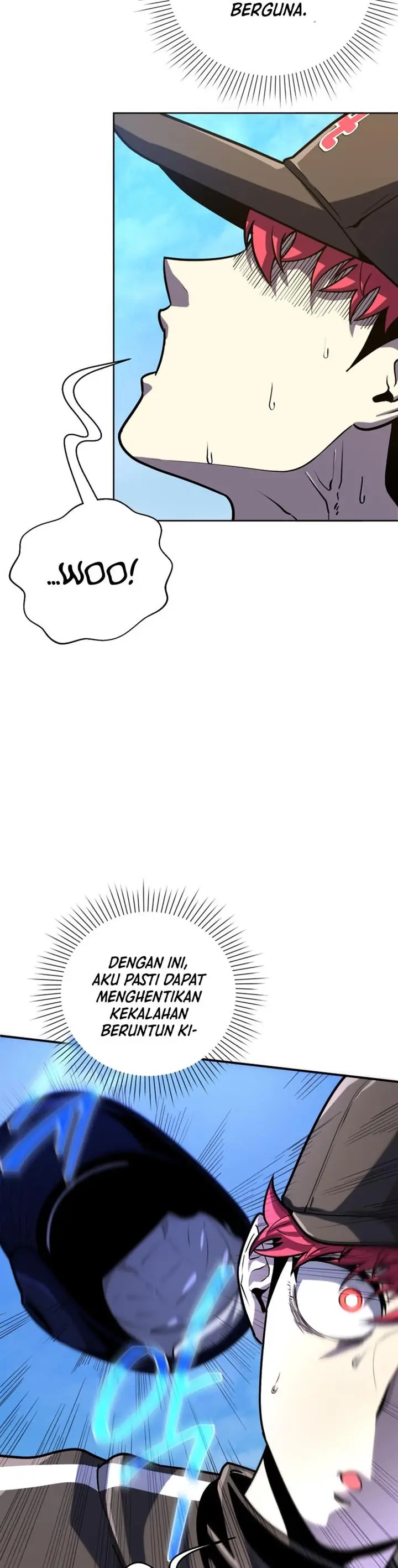 image-komik-king-of-the-mound-chapter-33-41/46