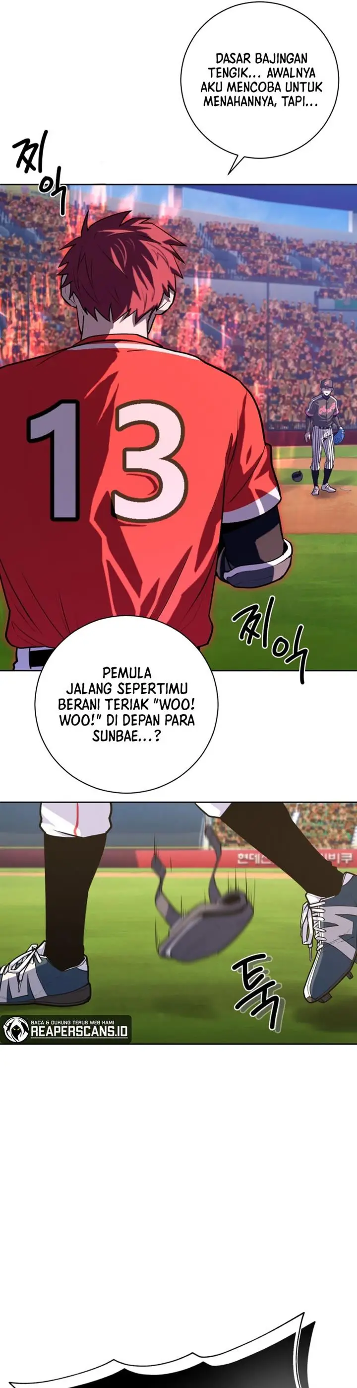 image-komik-king-of-the-mound-chapter-33-43/46