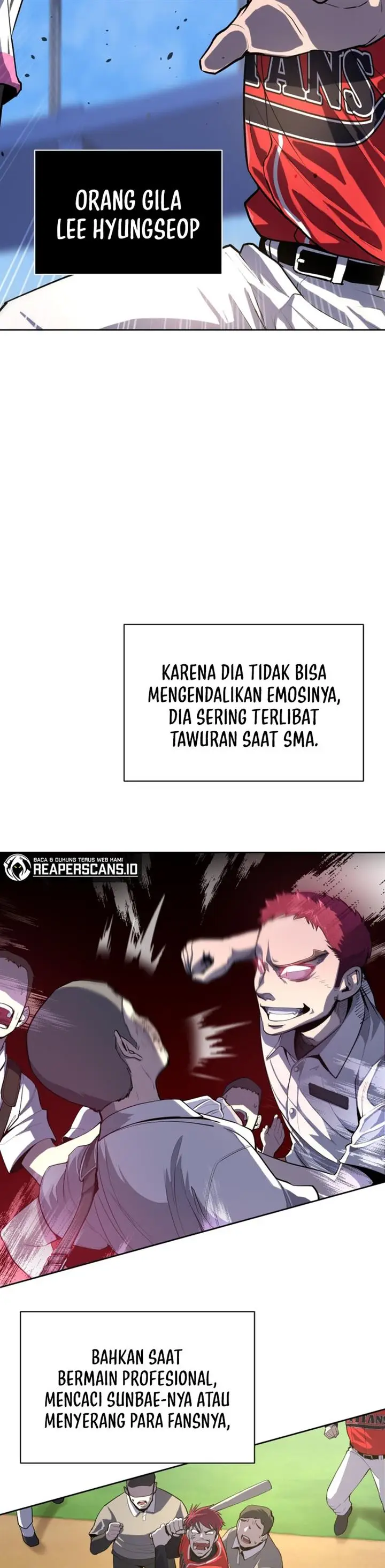 image-komik-king-of-the-mound-chapter-34-4/45
