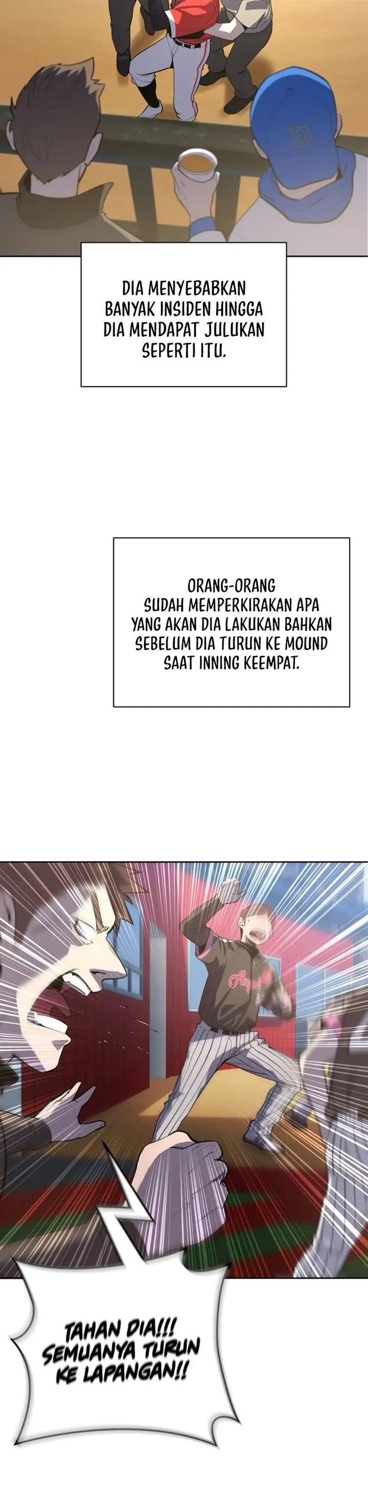 image-komik-king-of-the-mound-chapter-34-5/45