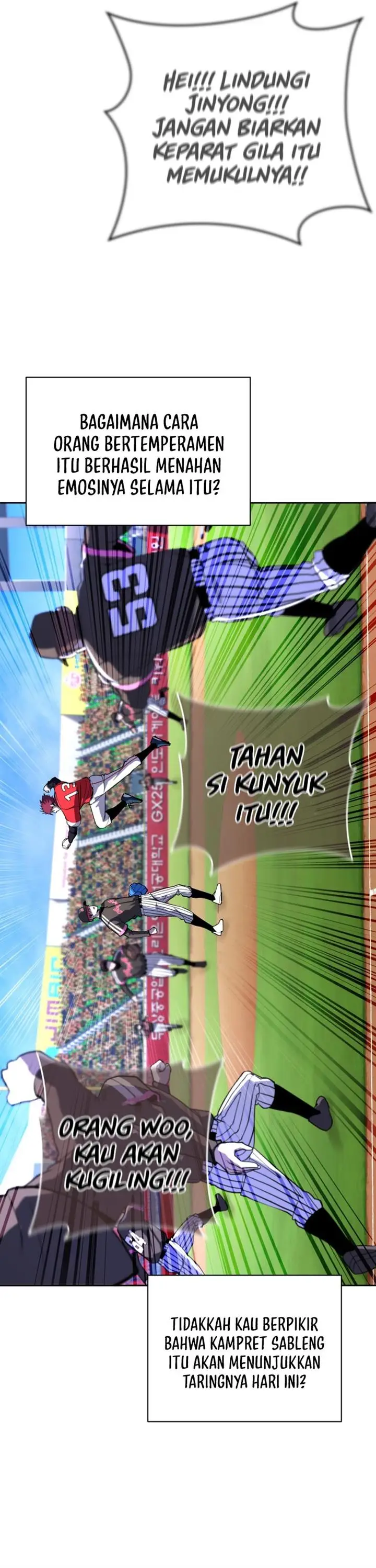 image-komik-king-of-the-mound-chapter-34-6/45