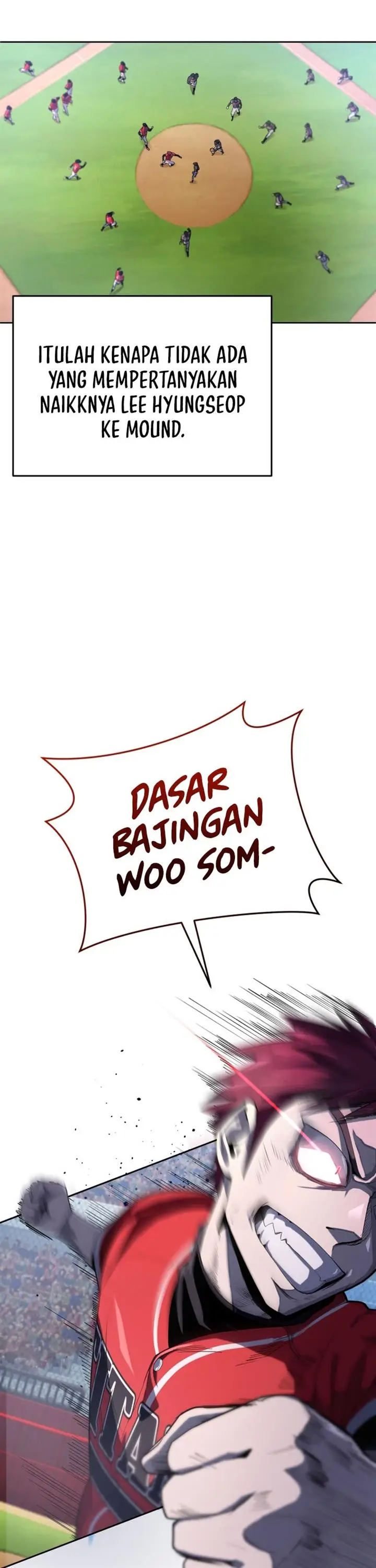 image-komik-king-of-the-mound-chapter-34-7/45