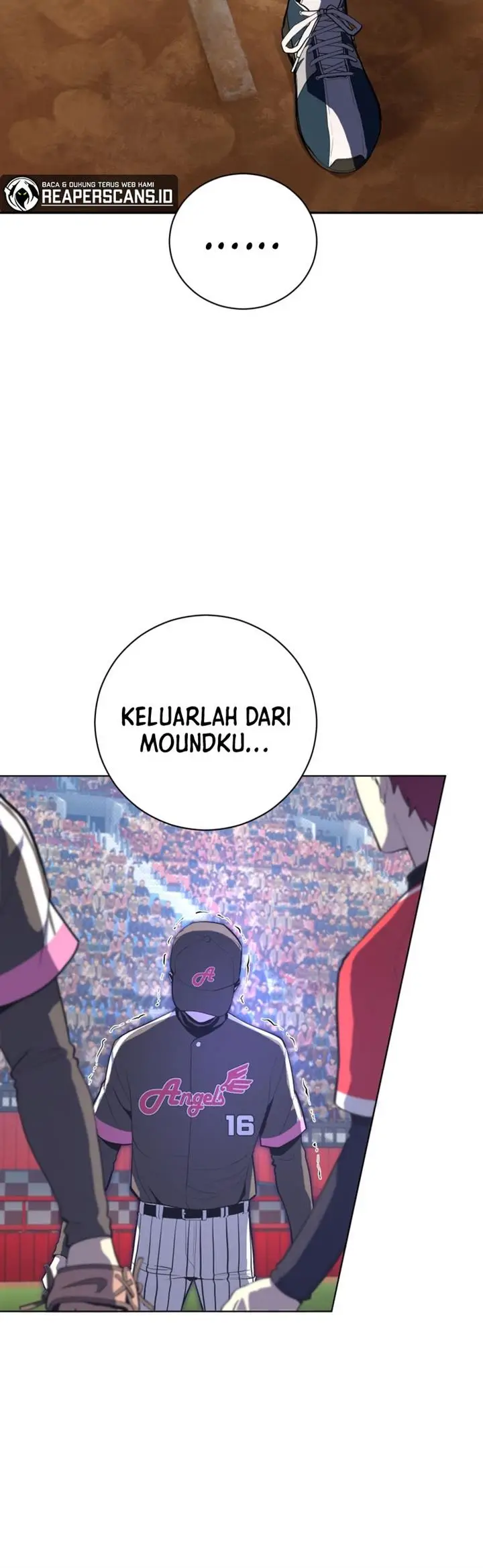 image-komik-king-of-the-mound-chapter-34-14/45