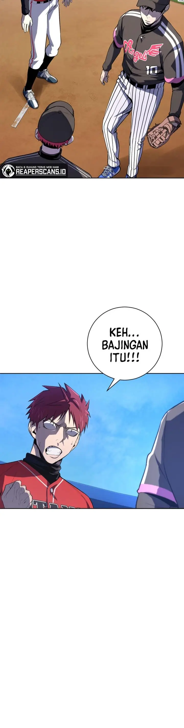image-komik-king-of-the-mound-chapter-34-16/45