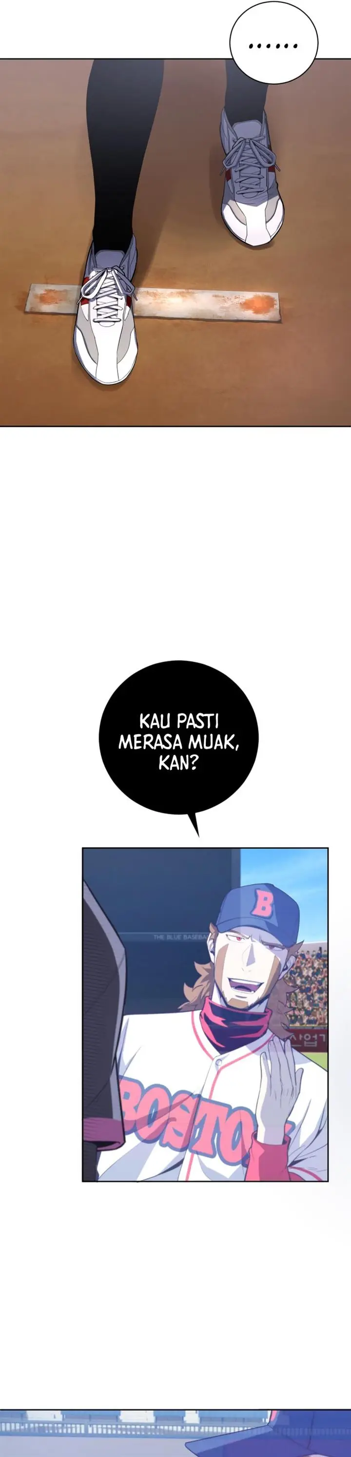 image-komik-king-of-the-mound-chapter-34-18/45