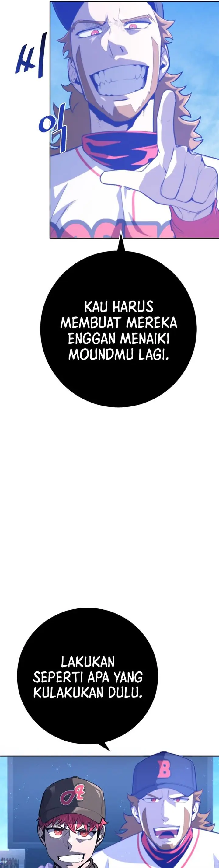 image-komik-king-of-the-mound-chapter-34-21/45