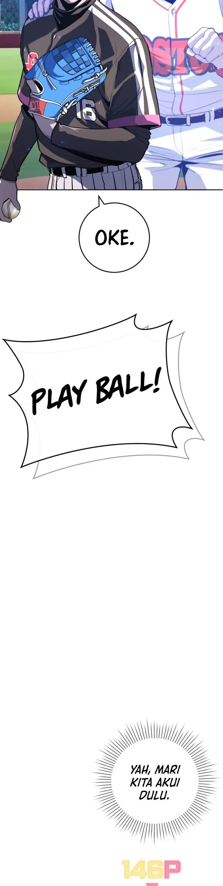 image-komik-king-of-the-mound-chapter-34-22/45