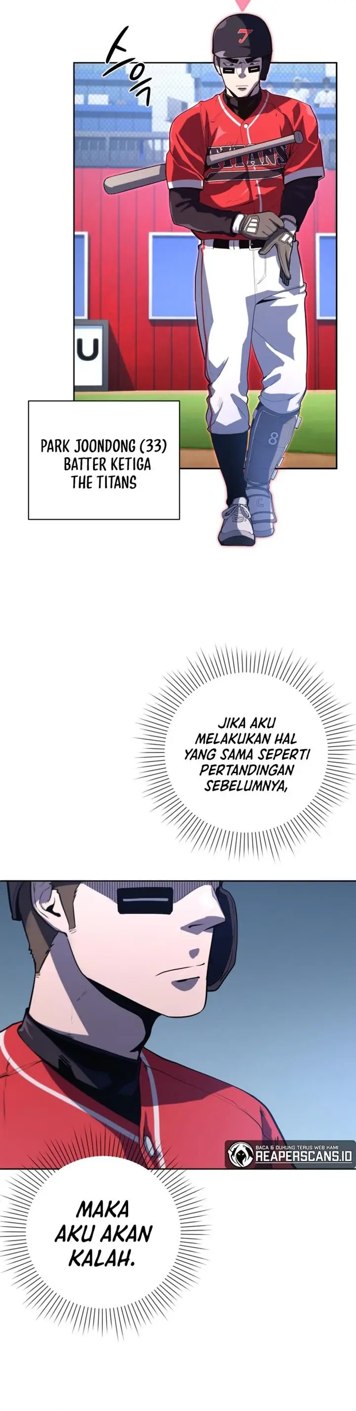 image-komik-king-of-the-mound-chapter-34-23/45