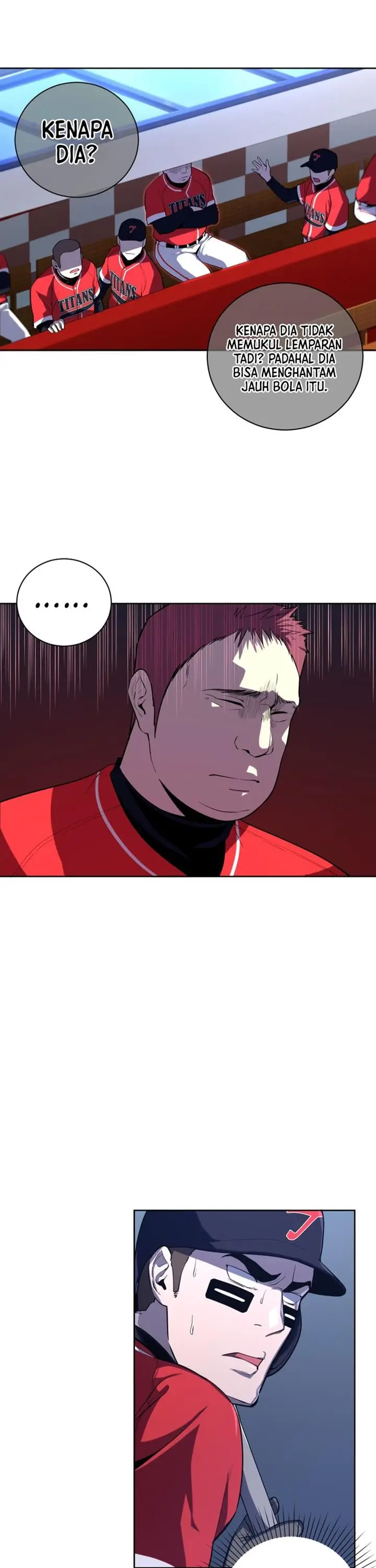 image-komik-king-of-the-mound-chapter-34-27/45