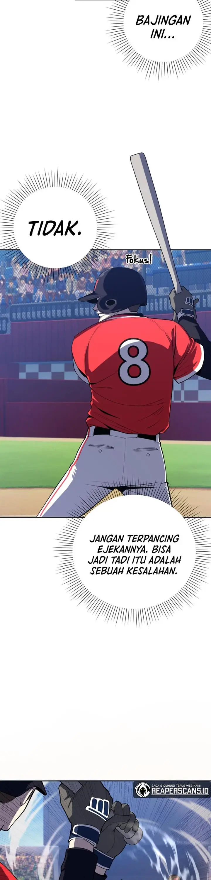 image-komik-king-of-the-mound-chapter-34-28/45