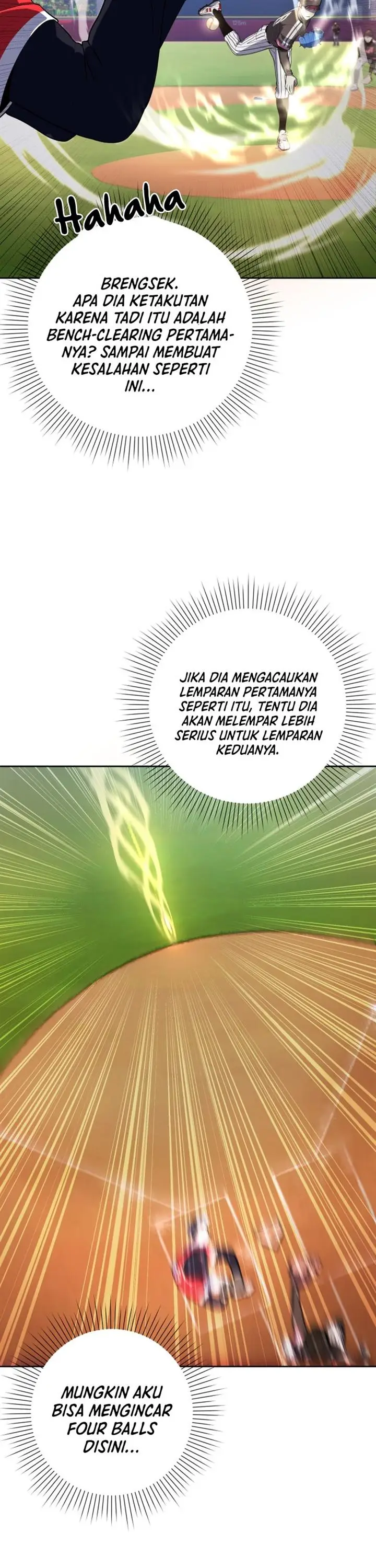 image-komik-king-of-the-mound-chapter-34-29/45