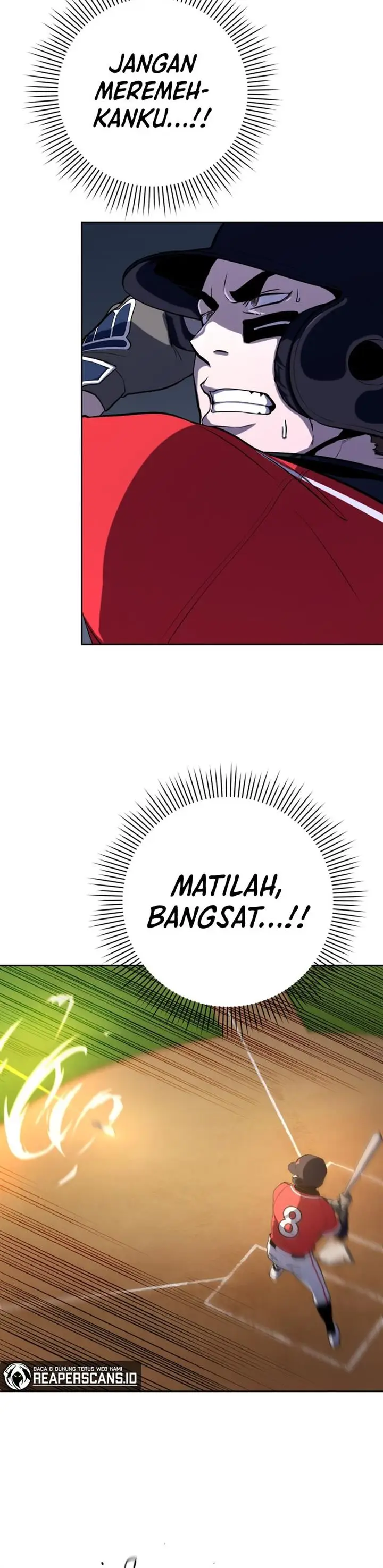 image-komik-king-of-the-mound-chapter-34-34/45