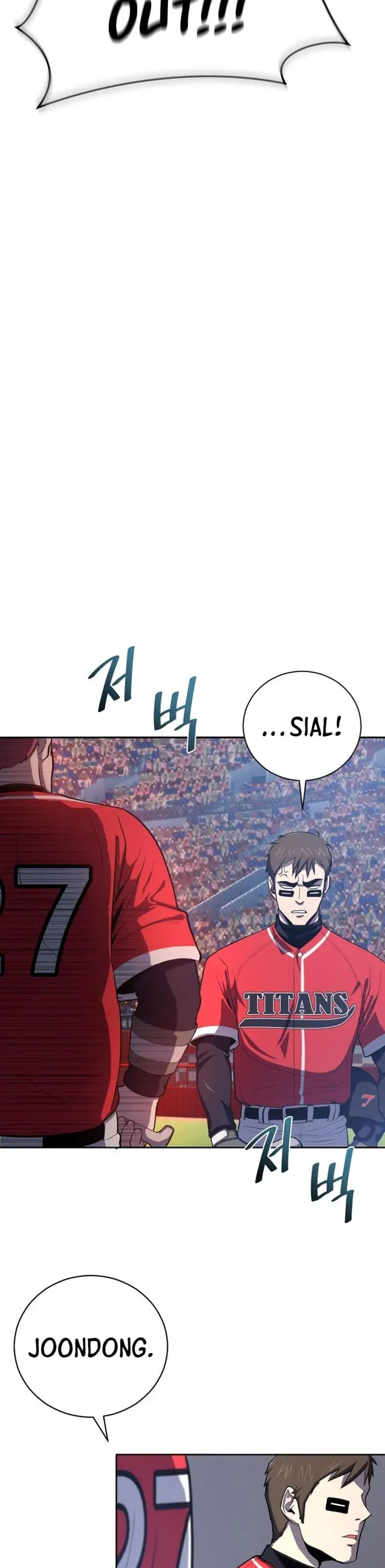 image-komik-king-of-the-mound-chapter-34-37/45