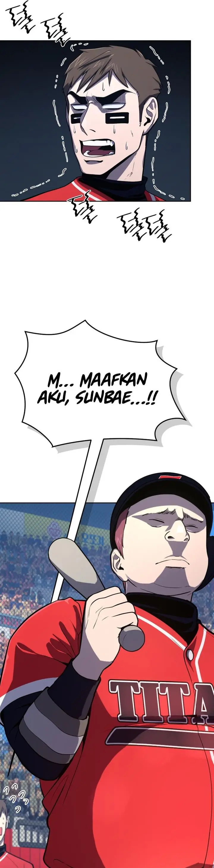 image-komik-king-of-the-mound-chapter-34-39/45