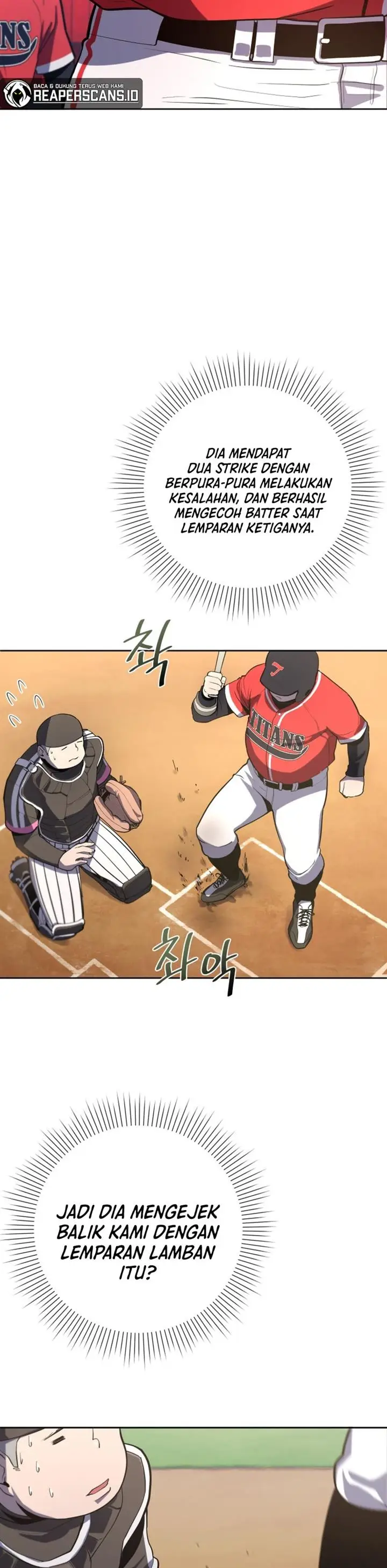 image-komik-king-of-the-mound-chapter-34-40/45