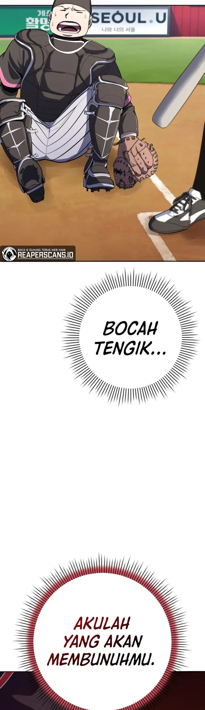 image-komik-king-of-the-mound-chapter-34-43/45