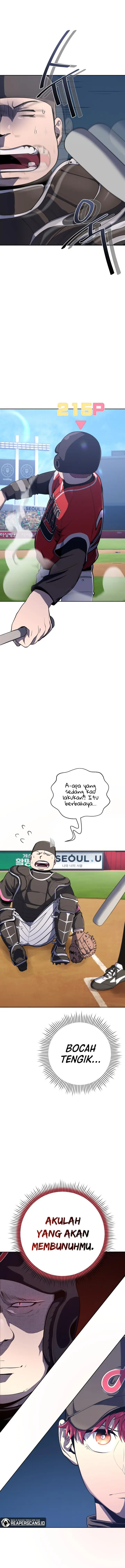 image-komik-king-of-the-mound-chapter-35-0/19