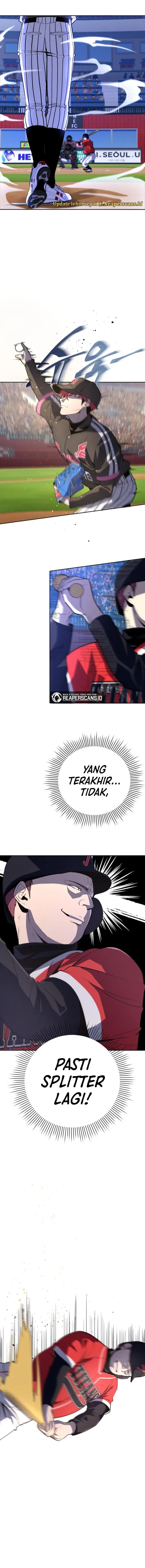 image-komik-king-of-the-mound-chapter-35-3/19