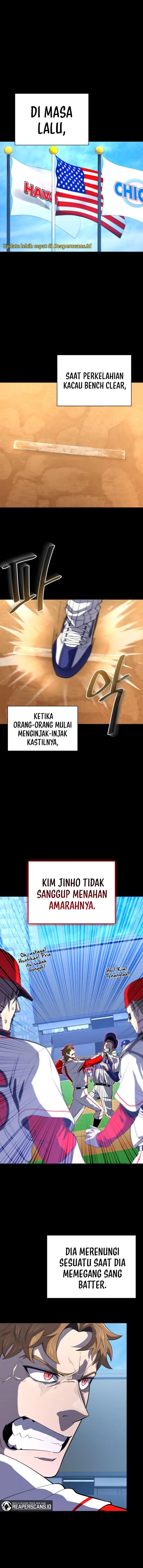 image-komik-king-of-the-mound-chapter-35-7/19