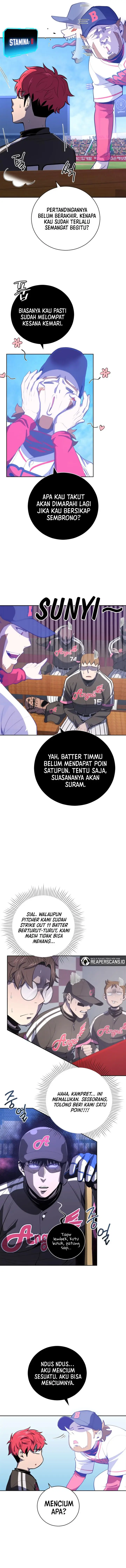 image-komik-king-of-the-mound-chapter-35-10/19