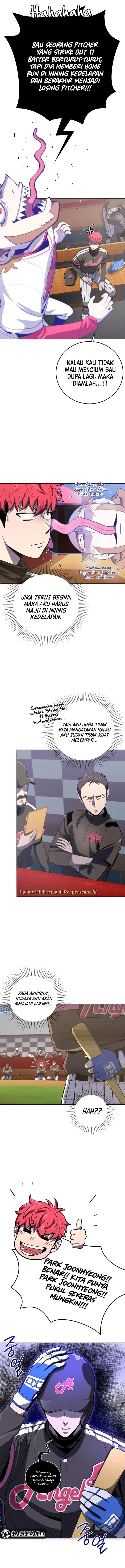 image-komik-king-of-the-mound-chapter-35-11/19