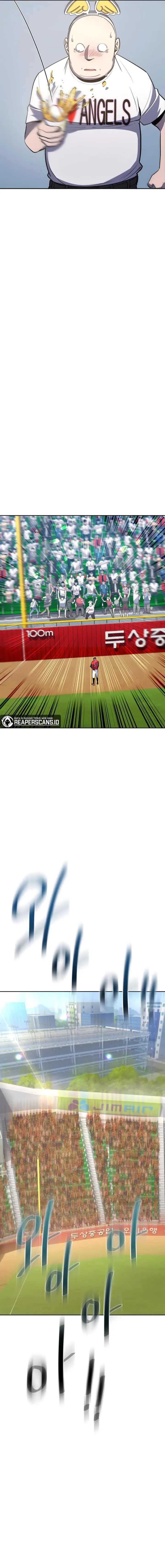 image-komik-king-of-the-mound-chapter-35-15/19