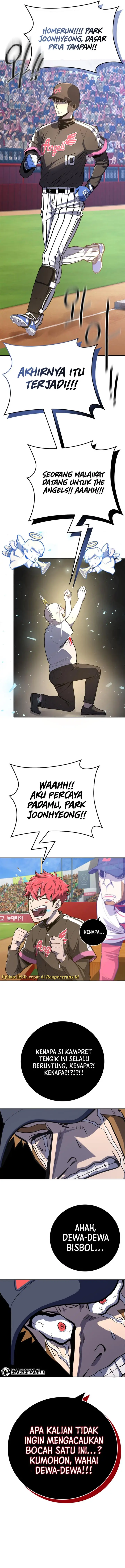 image-komik-king-of-the-mound-chapter-35-16/19