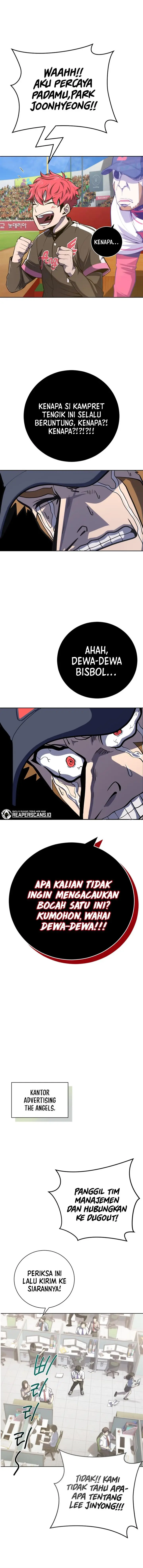 image-komik-king-of-the-mound-chapter-36-0/18