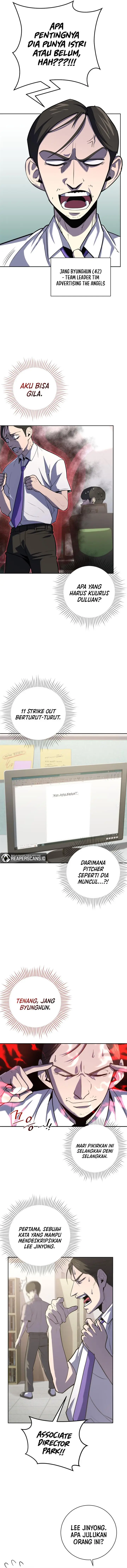 image-komik-king-of-the-mound-chapter-36-2/18