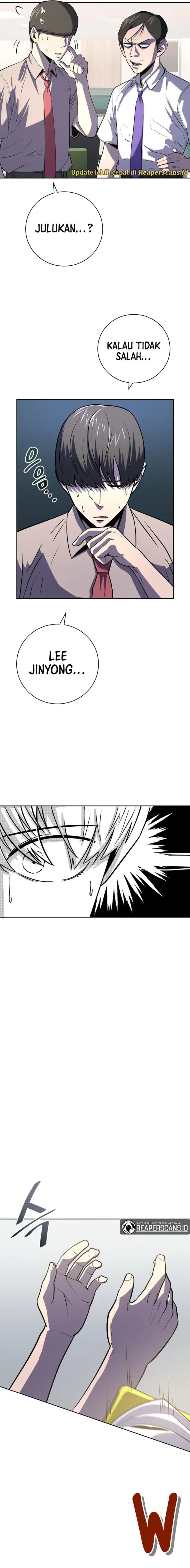 image-komik-king-of-the-mound-chapter-36-3/18