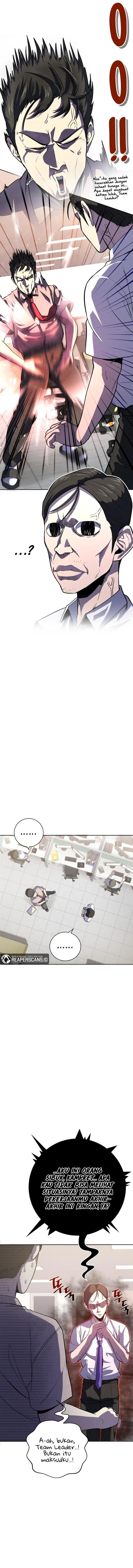 image-komik-king-of-the-mound-chapter-36-4/18