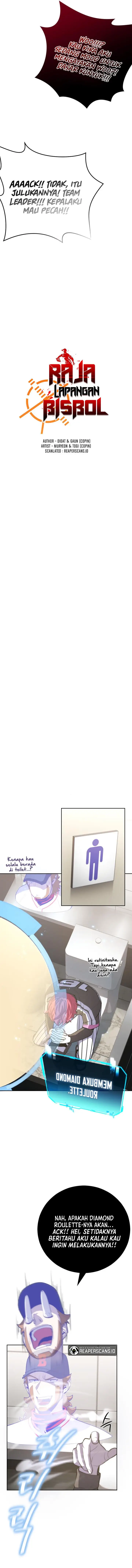 image-komik-king-of-the-mound-chapter-36-5/18