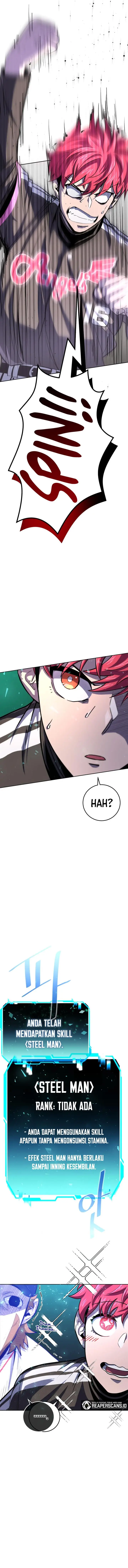 image-komik-king-of-the-mound-chapter-36-7/18